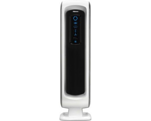 Fellowes AeraMax DX5