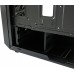 LC-Power 703B Quad-Luxx (LC-703B-ON)