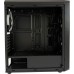 LC-Power 703B Quad-Luxx (LC-703B-ON)