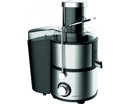 Optimum RK-0660