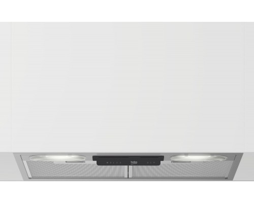 Beko HNU51311SH