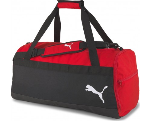 Puma Bag sport black r. M