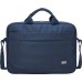 Case Logic Advantage 14" Granatowa (ADVA-114)