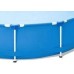 Bestway Swimming pool rack Steel Pro 366cm (56706)
