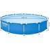 Bestway Swimming pool rack Steel Pro 366cm (56706)