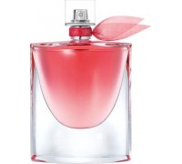Lancome La Vie Est Belle Intensement EDP 30 ml