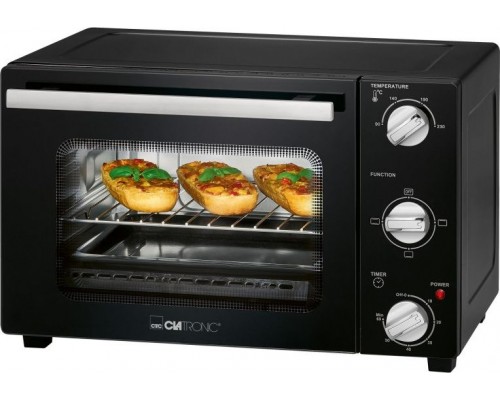 Clatronic MBG 3726