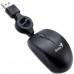 Genius Micro Traveler V2 (31010125107)