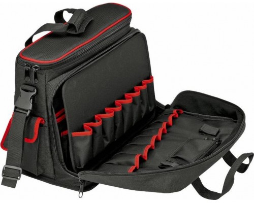 Knipex Tool bag 00 21 10 LE