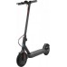 PowerBlade Ciudad szara