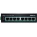 Switch TRENDnet TI-PE80