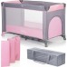 Moolino FUN pink