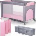 Moolino FUN pink