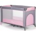 Moolino FUN pink