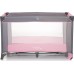 Moolino FUN pink
