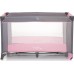 Moolino FUN pink
