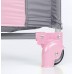 Moolino FUN pink