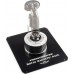 Thrustmaster Hotas Magnetic Base (2960846)