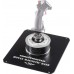 Thrustmaster Hotas Magnetic Base (2960846)