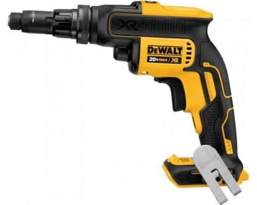 Dewalt DCF622N 18 V