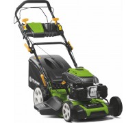 Fieldmann FZR 4618-144BV