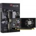 AFOX GeForce GT 210 1GB DDR2 (AF210-1024D2LG2-V7)