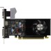AFOX GeForce GT 210 1GB DDR2 (AF210-1024D2LG2-V7)