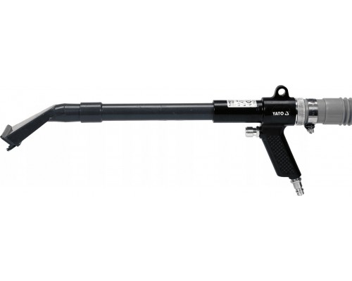 Yato YT-09990