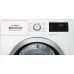 Bosch WTW876S0PL
