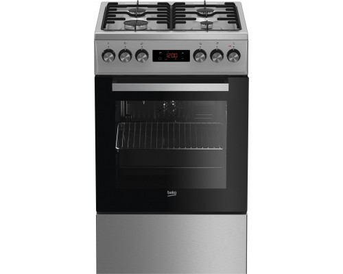 Beko FSE52326DXD