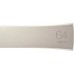 Pendrive Samsung BAR Plus 2020, 64 GB (MUF-64BE3/APC)