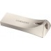 Pendrive Samsung BAR Plus 2020, 64 GB (MUF-64BE3/APC)