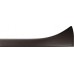 Pendrive Samsung BAR Plus 2020, 256 GB (MUF-256BE4/APC)