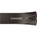Pendrive Samsung BAR Plus 2020, 256 GB (MUF-256BE4/APC)