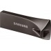Pendrive Samsung BAR Plus 2020, 256 GB (MUF-256BE4/APC)