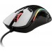 Glorious Model D Glo  (GD-GBLACK)