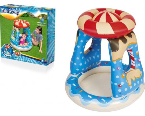 Bestway  91cm (52270)