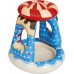 Bestway  91cm (52270)