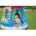Bestway  91cm (52270)
