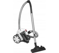 ProfiCare PC-BS 3039