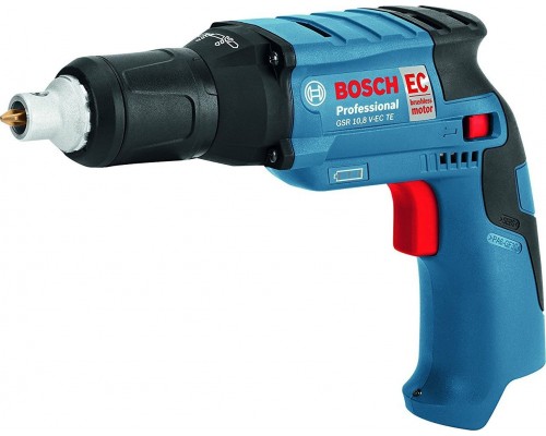 Bosch GTB 12V-11 12 V