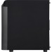 SilverStone SETA A1 Tytanowa (SST-SEA1TB-G)