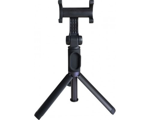 Selfie nūjiņa Xiaomi Tripod 16084