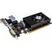 AFOX Radeon HD 5450 1GB DDR3 (AF5450-1024D3L5)