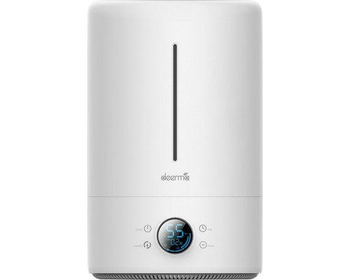 Deerma F628S White