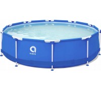 Avenli Swimming pool 360x75 cm