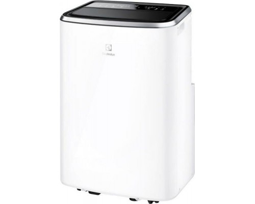 Electrolux EXP26U338CW