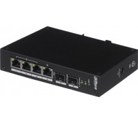 Switch Dahua Technology PFS3206-4P-96