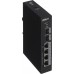 Switch Dahua Technology PFS3206-4P-96
