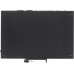 Switch Dahua Technology PFS3206-4P-96